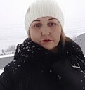 Знакомства: Таня, 49 лет, Узловая
