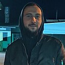 Знакомства: Арт, 36 лет, Новополоцк