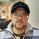 Знакомства: Дмитрий, 39 лет, Комсомольск-на-Амуре