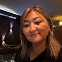 Знакомства: Samal, 45 лет, Кокшетау