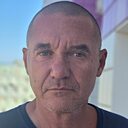 Знакомства: Геннадий, 57 лет, Мариуполь