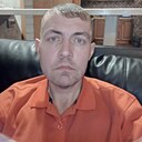 Знакомства: Сергей, 39 лет, Иркутск