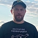 Знакомства: Георгий, 47 лет, Пермь