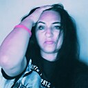 Знакомства: Мирослава, 30 лет, Украинка