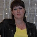 Знакомства: Татьяна, 52 года, Караганда