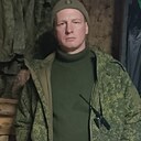 Знакомства: Никита, 36 лет, Екатеринбург