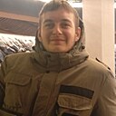 Знакомства: Кирилл, 18 лет, Абакан