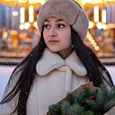 Знакомства: Анна, 23 года, Ижевск