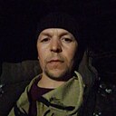 Знакомства: Sobir, 39 лет, Бухара