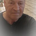 Знакомства: Эдуард, 58 лет, Тюмень