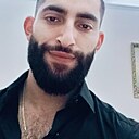 Знакомства: Арт, 26 лет, Химки