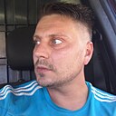 Знакомства: Алексей, 40 лет, Томск