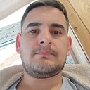 Знакомства: Амир, 40 лет, Курган-Тюбе