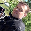 Знакомства: Дарий, 35 лет, Смоленск