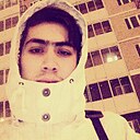 Знакомства: Anvar, 30 лет, Кемерово
