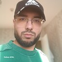 Знакомства: Арсен, 19 лет, Воложин