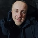 Знакомства: Максим, 44 года, Москва