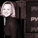 Знакомства: Natali, 44 года, Санкт-Петербург