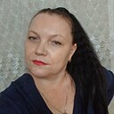 Знакомства: Татьяна, 40 лет, Нижний Новгород