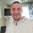 Знакомства: Max, 36 лет, Комсомольск-на-Амуре