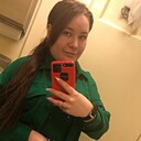 Знакомства: Валерия, 21 год, Саранск