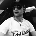 Знакомства: Тимур, 29 лет, Владикавказ