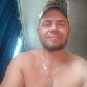 Знакомства: Олег, 36 лет, Жмеринка