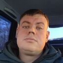 Знакомства: Алексей, 32 года, Ульяновск