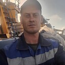 Знакомства: Анатолий, 33 года, Белово