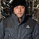 Знакомства: Ахрор, 35 лет, Забайкальск