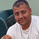 Знакомства: Ден, 37 лет, Уфа