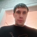 Знакомства: Александр, 40 лет, Оренбург