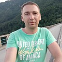 Знакомства: Hunter, 27 лет, Гродно