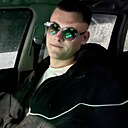 Знакомства: Arsen, 18 лет, Гродно