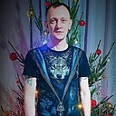 Знакомства: Павел, 31 год, Челябинск