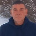 Знакомства: Александр, 52 года, Молодечно