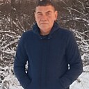 Знакомства: Александр, 51 год, Молодечно