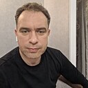 Знакомства: Сергей, 47 лет, Петрозаводск
