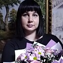 Знакомства: Виктория, 36 лет, Гомель