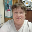 Знакомства: Ольга, 59 лет, Екатеринбург