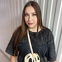 Знакомства: Китана, 36 лет, Волгоград