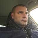 Знакомства: Александр, 38 лет, Екатеринбург