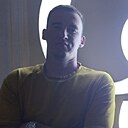 Знакомства: Николай, 26 лет, Термез