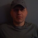 Знакомства: Илья, 57 лет, Рогачев