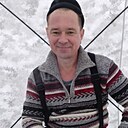 Знакомства: Дмитрий, 49 лет, Междуреченск