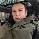 Знакомства: Симка, 27 лет, Тюмень