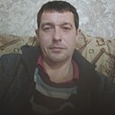 Знакомства: Вадим, 41 год, Могилев