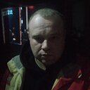 Знакомства: Денис, 36 лет, Орша