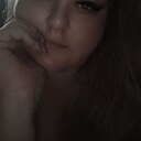 Знакомства: Інна, 35 лет, Луцк