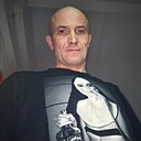 Знакомства: Дмитрий, 42 года, Казань